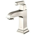 thumbnail image 2 of American Standard Town Square S Single Hole Single-Handle Bathroom Faucet 1.2 gpm/4.5 L/min With Lever Handle, 2 of 5