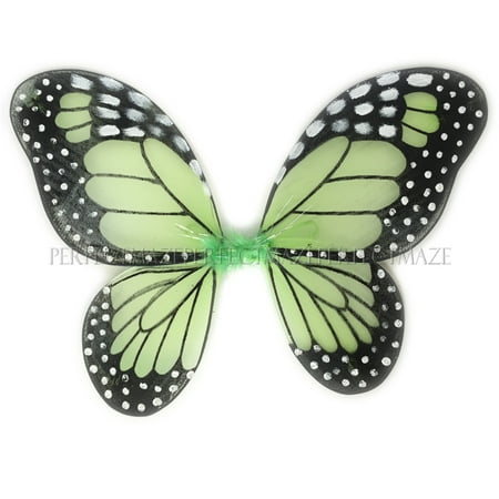 Perfectmaze 5 Monarch Butterfly 14