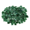 thumbnail image 1 of de mosaico de cuerpo de de 2X250 piezas para manualidades de bricolaje, 1 of 10