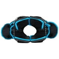 thumbnail image 3 of Champro Gauntlet Skill Football Shoulder Pads, 3 of 3
