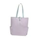 thumbnail image 2 of Bolsa de raqueta de pickleball, bandolera, transporte para hombre y mujer, gran capacidad, para gimnasio Púrpura, 2 of 9