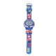 thumbnail image 4 of Reloj deportivo digital ANGGREK para niños impermeable al aire libre camión de bomberos, 4 of 7