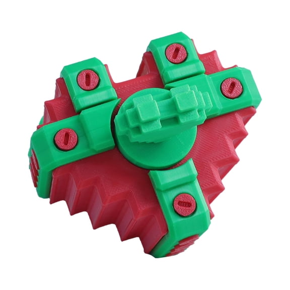 JVBTVB Gag Gift Box - Hilarious Surprises Prank Kit With Interactive Toys, Perfect For Valentine'S Day, White Elephant Party & Funny Gag Exchange Gifts For Adults And Teens