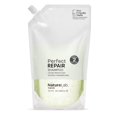 thumbnail image 1 of Champú NatureLab.Tokyo Perfect Repair, 680 ml, ecológico, 1 of 9