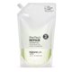 thumbnail image 1 of Champú NatureLab.Tokyo Perfect Repair, 680 ml, ecológico, 1 of 9