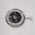 thumbnail image 5 of NATEFEMIN Compatible Watch Movement Sleek Design, Automatic Winding for Custom Watch Builds for MIYOTA 8215, 5 of 9