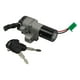 thumbnail image 1 of Interruptor Encendido Con Llave Set Vento Storm 250 (21-23), 1 of 3