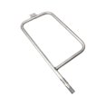 thumbnail image 3 of 65032 Burner Tube Set Compatible With Q300, Q320, Q3000, Q3200 Compatiblement Compatible Q Series 60036, 8038, 3 of 5