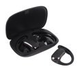 thumbnail image 1 of Translation Earphone,  Translation Earphone 142 Languages Real Time Translator Earbuds for Travel Business Negotiation, 1 of 7