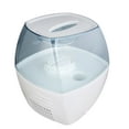 Equate Cool Mist Humidifier