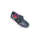 thumbnail image 1 of MOCASIN CASUAL COQUETA NIÑO JOVEN AZUL MARINO PIEL 442803E LEON 442803Ep, 1 of 3