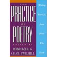 thumbnail image 1 of The Practice of Poetry: Writing Exercises From Poets Who Teach, 1 of 4