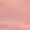 Pink, variant on ShomPort Boys Girls Fleece Jacket Hooded Warm Long Sleeve Winter Coats Full Zip Sweatshirt Outwear for Kids & Toddlers