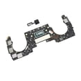 thumbnail image 3 of Logic Board 256GB 512GB 1TB 820-00239-A 820-00923-A For Pro 13" A1706 Motherboard I5 I7 2016 2017 Year , components, 3 of 6