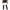 White, variant on Diufon Men's 2 in 1 Athletic Pants Quick Dry Running Jogger Workout Pants Gym Legging Shorts with Zipper Pockets