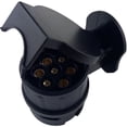 thumbnail image 5 of Mini cámara Cámara inalámbrica WiFi 1440P pequeña cámara de vigilancia de seguridad para el hogar de alta definición, sin tarjeta SD, mini cámara portátil para niñera, con detección de movimiento de, 5 of 5
