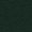 Army Green, variant on Lilgiuy Men's Charming Underwear Elastic Fit Low Waist Boxer Shorts Underwear Short Leg Health Underpants