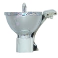 thumbnail image 3 of Lutema Economy Bulb for LG BS274 Projector (Lamp Only), 3 of 5