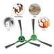 thumbnail image 3 of Cepillo lateral de repuesto para iRobot Roomba Combo Essential (paquete de 10), 3 of 7