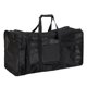 thumbnail image 1 of Mochila 100L Mesh Duffle Gear Bag para buceo, buceo, natación, equipos de playa y deportes Abody  Mochila, 1 of 7