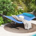 thumbnail image 2 of Almohada para hamaca Maphissus para Net Company, 91 cm, extragrande, 2 of 6
