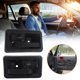 thumbnail image 1 of Manija De Puerta Interior Automática Compatible Con Accesorios De Coche Jeep Wrangler Manija De Coche Cateissary VI011626-00, 1 of 6
