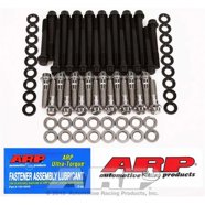 ARP INC. 134-4001 SB CHEVY HEX HEAD STUD KIT - Walmart.com