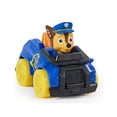 thumbnail image 3 of Set de Vehículos Paw Patrol Squad Racer 6 Piezas, 3 of 5