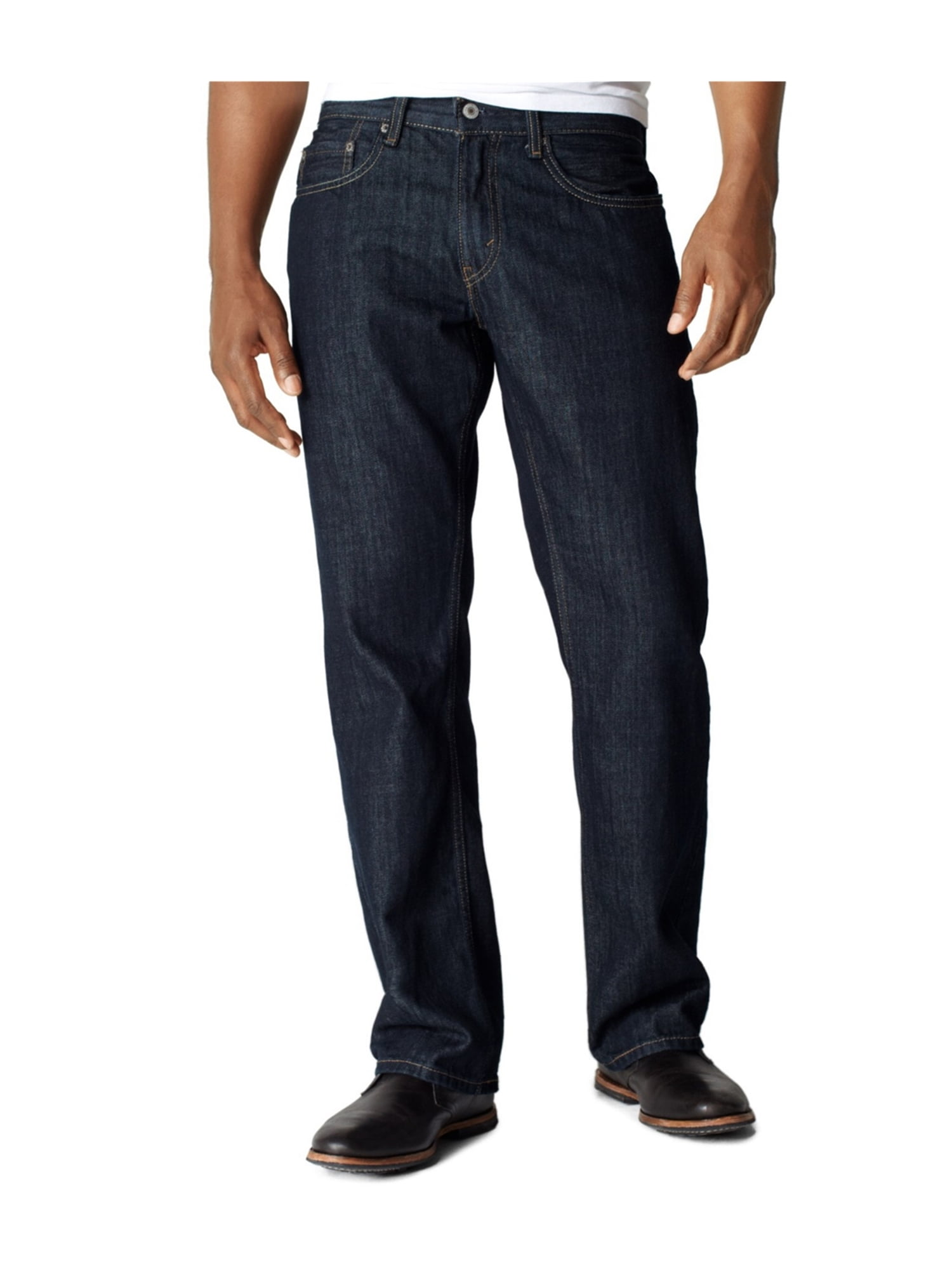 levis jeans 559