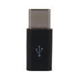 thumbnail image 1 of Adaptador de cable,Cctor USB,Convertidor de datos Macarena Adaptador de cable, 1 of 5