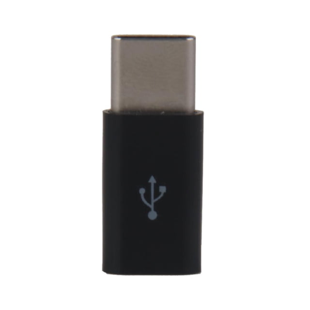 Adaptador de cable,Cctor USB,Convertidor de datos Macarena Adaptador de cable