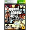 Image thumbnail_image