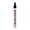 Black, variant on LUVNIMB Fadeproof Sunproof Paint Marker Pen Multipurpose Underwater Paint Pen For Diving Swimming And Water Activity