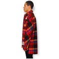thumbnail image 4 of Kleep Men Premium Heavy Flannel (Aureolin), 4 of 8