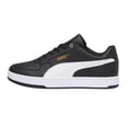 thumbnail image 1 of Tenis Puma Caven 2.0 Hombre Negro 25.5, 1 of 5