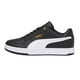 thumbnail image 1 of Tenis Puma Caven 2.0 Black-White Hombre negro 27 Puma 392290 02, 1 of 5