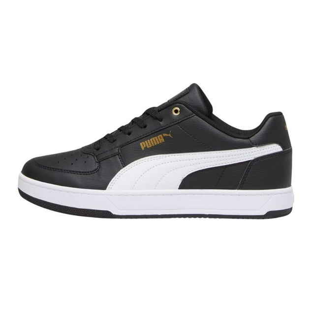Tenis Puma Caven 2.0 392290 02 Hombre negro 26.5