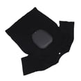 thumbnail image 1 of LED Lighted T Shirt Light Up T Shirt Programmable APP Control Cosplay Novelty Costume for Birthday  Christmas Party, 1 of 7