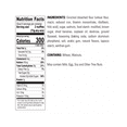 thumbnail image 4 of Krusteaz Banana Nut Muffin Mix 15.4 oz pack of 2, 4 of 4
