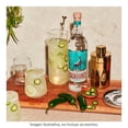 thumbnail image 4 of Tequila Cazadores Blanco 950 ml, 4 of 4