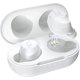thumbnail image 1 of Auriculares inalámbricos Hikapa X9 con cancelación de ruido, Bluetooth 5.3, impermeables, con control táctil y micrófono, blanco, 1 of 3