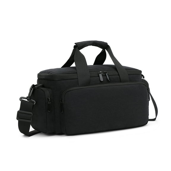 Camera bag,Camera Camera Removable Dividers And 39 X 20 Camera Dslr Camera - -proof Mirrorl Includes And Dividers X 20 X 0.48 4 Includes Camera Water- Mirrorless 4 Includes And