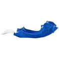 thumbnail image 4 of Acerbis 2780601006, 4 of 6