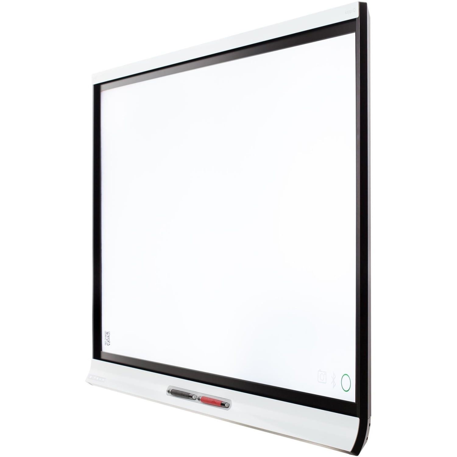 SMART Board SMART Kapp iQ 65" Capture Board 65" DViT (Digital (Refurbished)