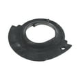 thumbnail image 1 of Isolants à Ressort Inférieur No.22181835 pour Chevrolet Impala 2013 Booster à Ressort en Caoutchouc 1 Pce, 1 of 7