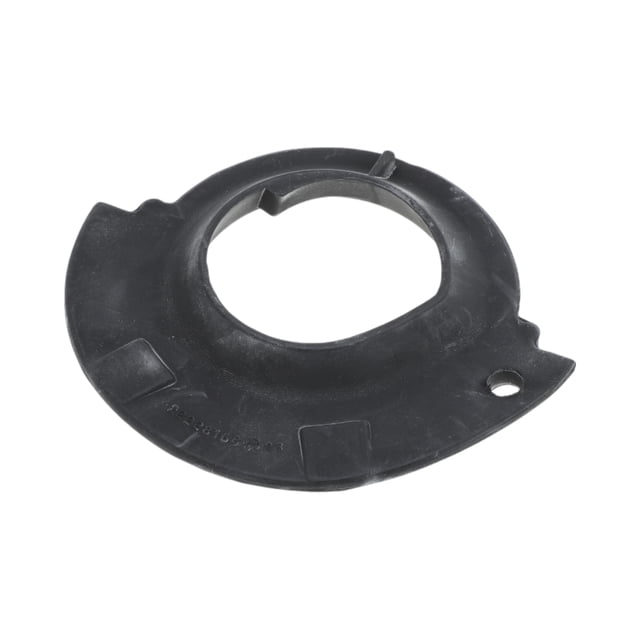 Isolants à Ressort Inférieur No.22181835 pour Chevrolet Impala 2013 Booster à Ressort en Caoutchouc 1 Pce