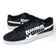 thumbnail image 1 of NWOB PU & MA Black and White Smash v2 Max Sneakers Black and White Men’s Size 11.5, 1 of 6
