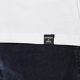 thumbnail image 2 of Superdry Organic Cotton Core Logo T-Shirt XX-Large White, 2 of 3