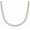 16INCH 3MM Gold, variant on Tennis Necklace for Women Tennis Chain Women Iced Out Necklace Prong-Setting 5A Cubic Zirconia Stones Fashion Jewelry 3mm 4mm 5mm 6mm, 16,18,20,22,24 Inches