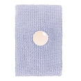 thumbnail image 1 of Acupressure Travel Tape for Motion Sickness, Nausea and Headaches, 1 of 5
